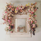ygnbridal